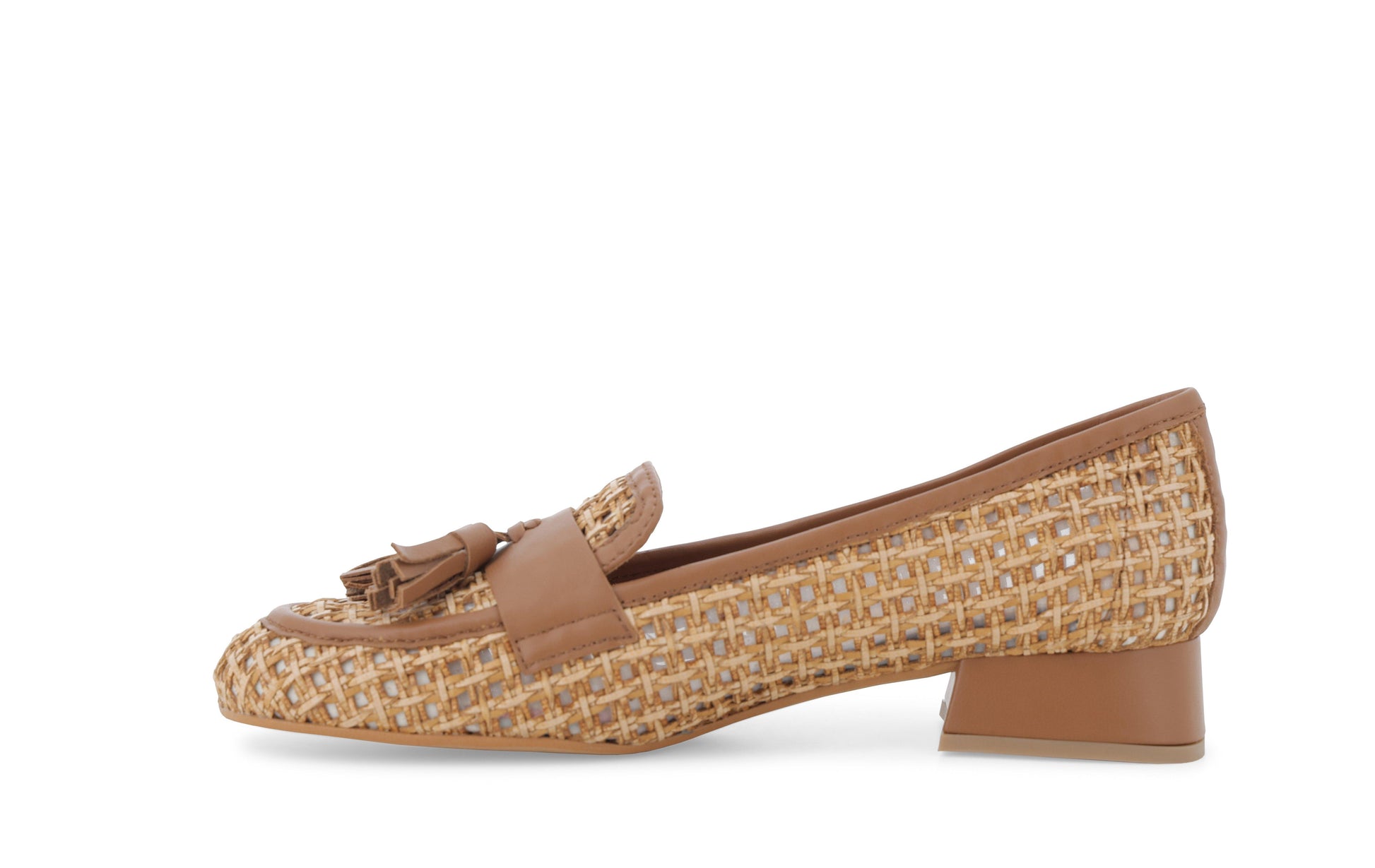 gid://shopify/Product/15686005424460_4