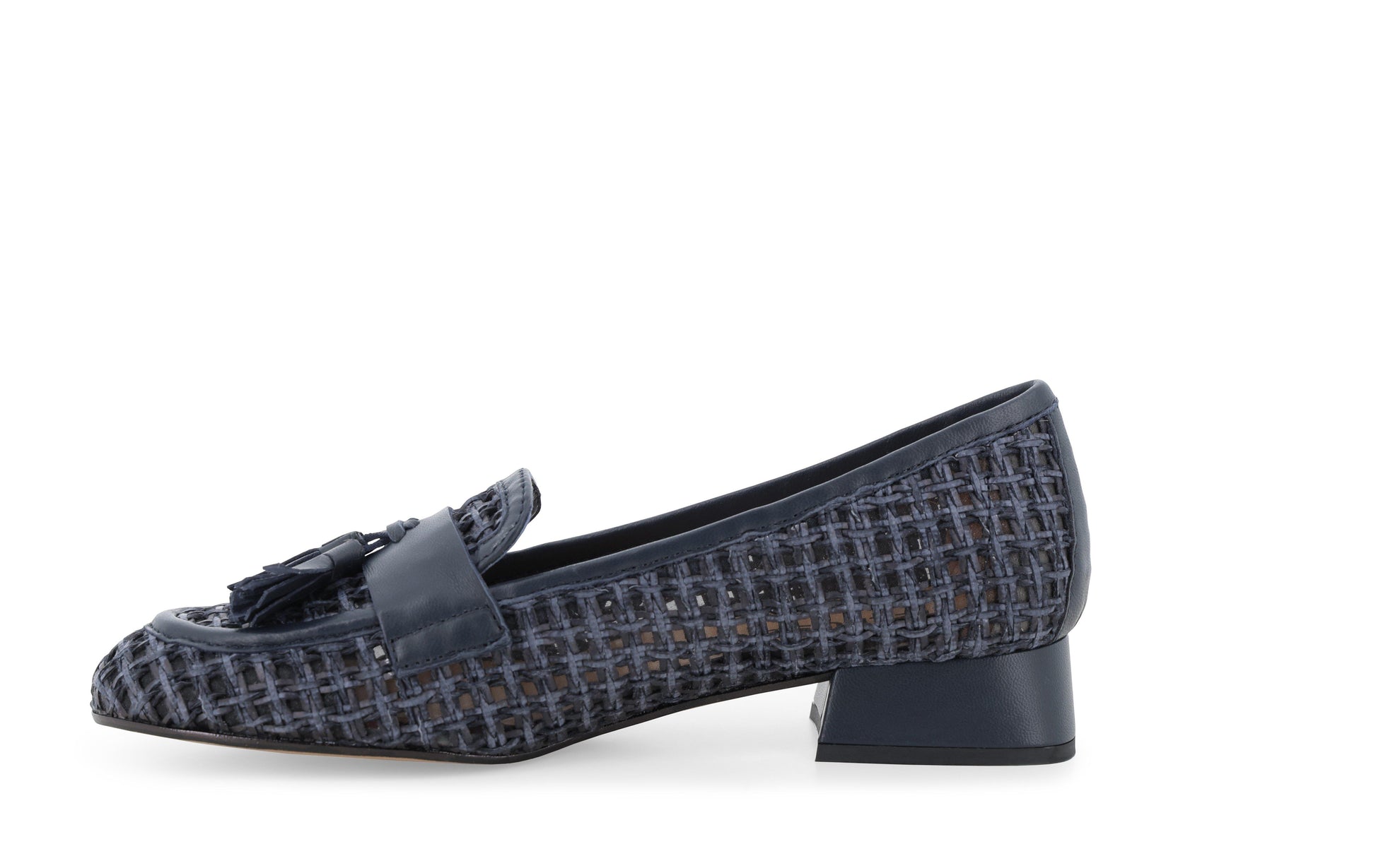 gid://shopify/Product/15686387597644_4