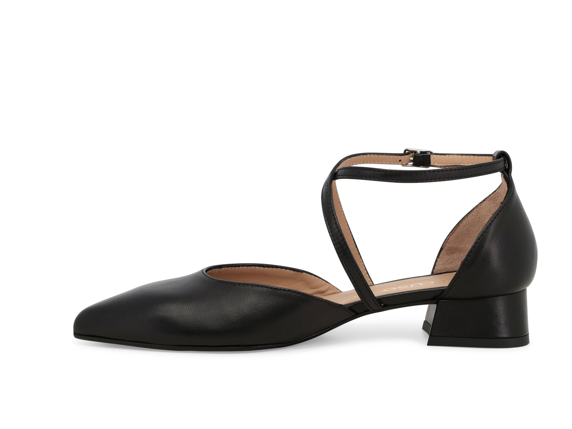 gid://shopify/Product/15686009192780_4
