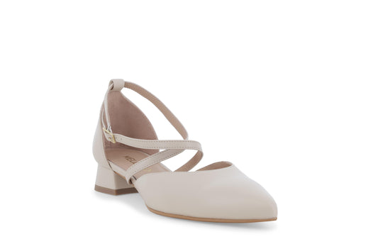 gid://shopify/Product/15686391071052_2