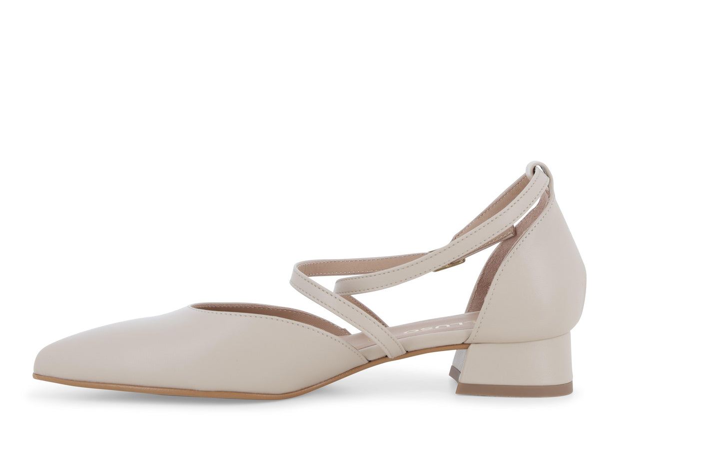 gid://shopify/Product/15686391071052_4