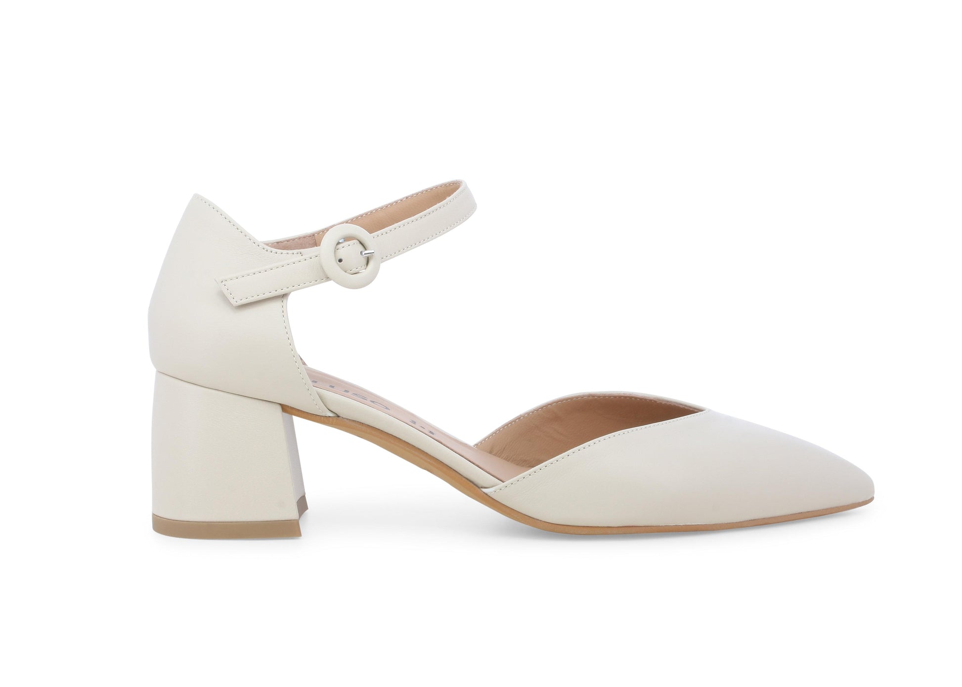 gid://shopify/Product/15686011289932_1