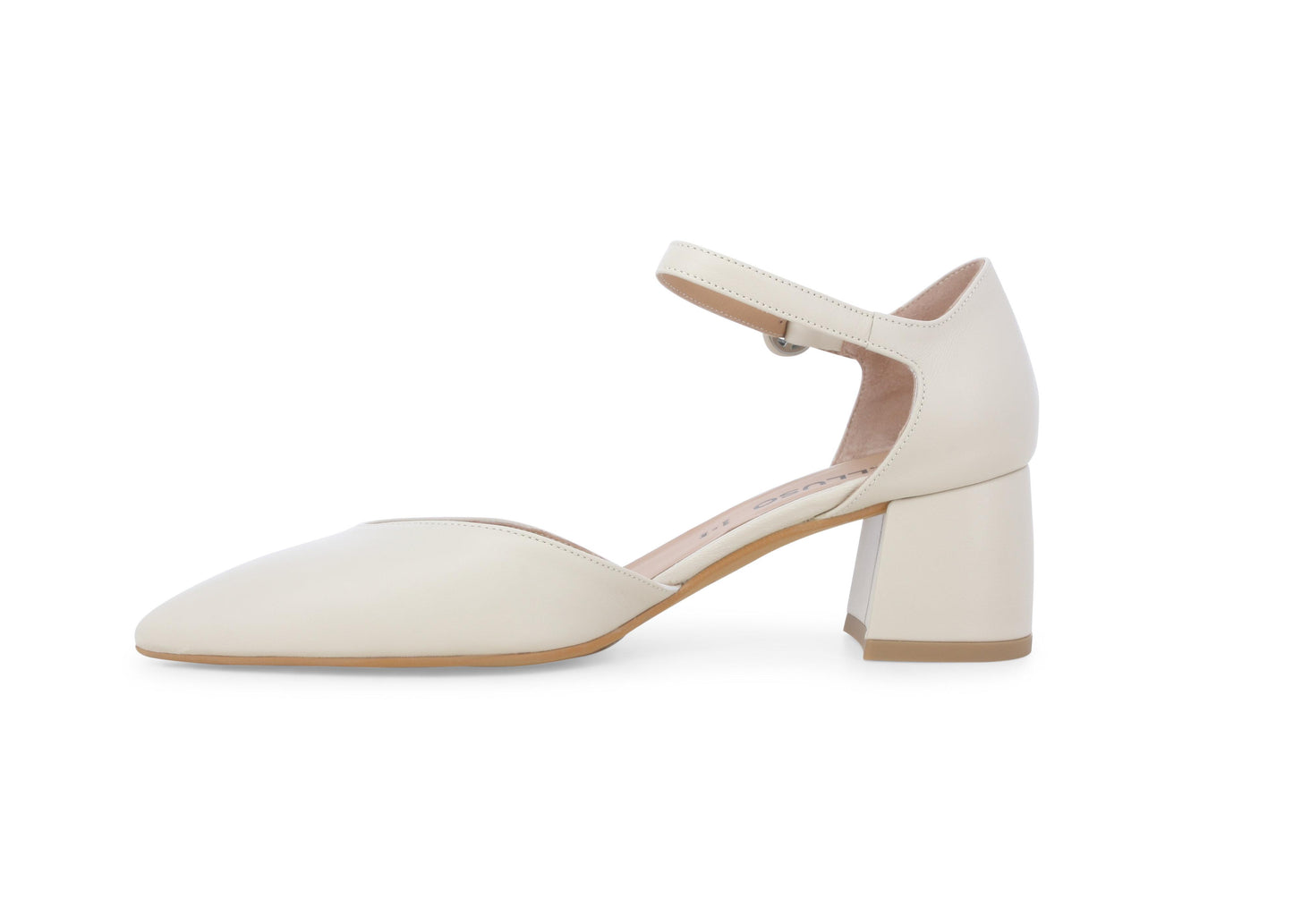 gid://shopify/Product/15686011289932_4