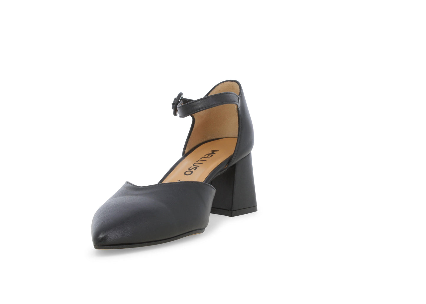 gid://shopify/Product/15686012797260_3