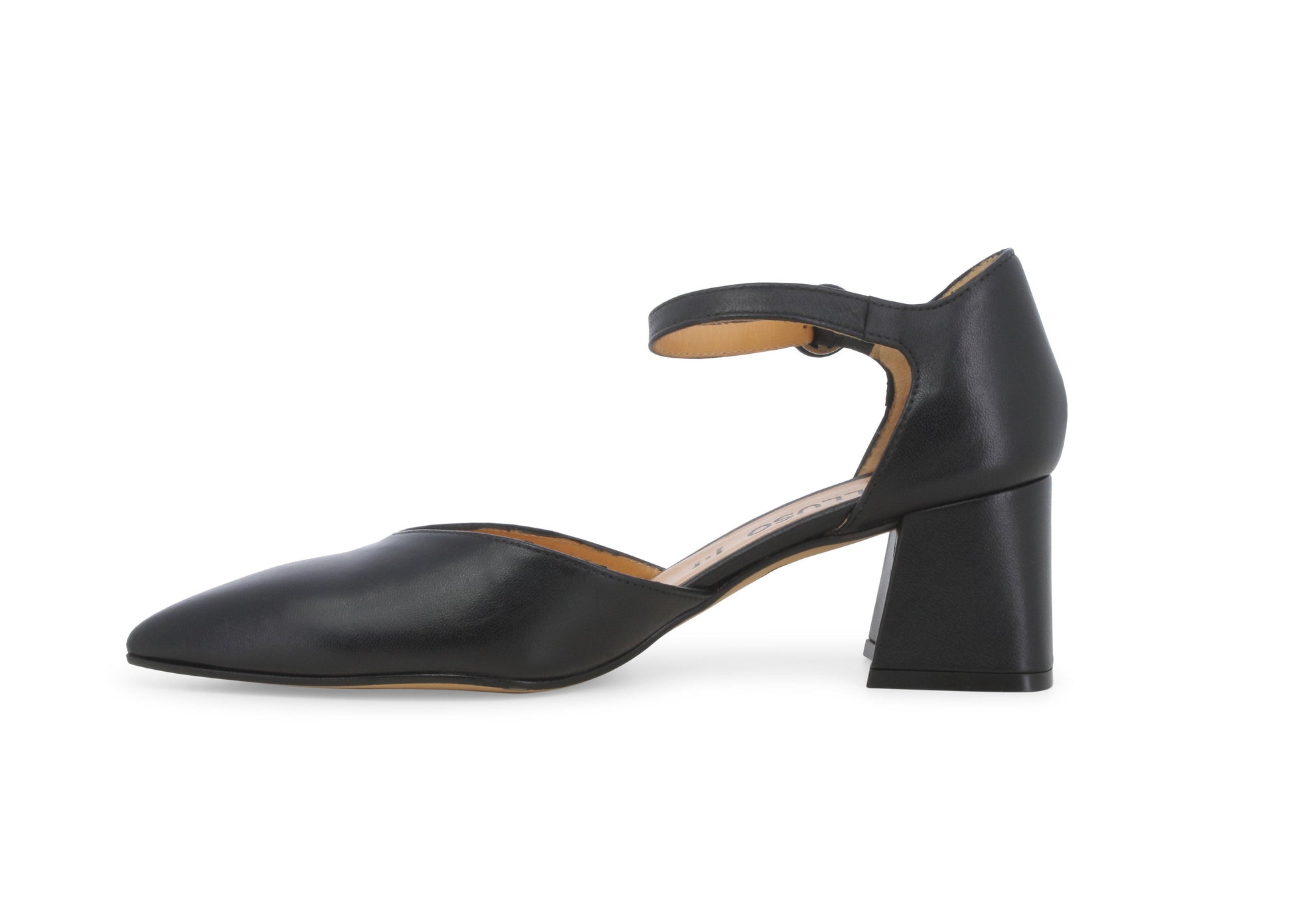 gid://shopify/Product/15686012797260_4