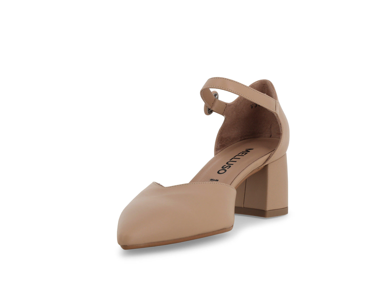 gid://shopify/Product/15686015779148_3