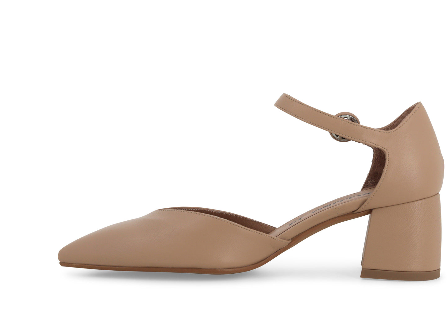 gid://shopify/Product/15686015779148_4