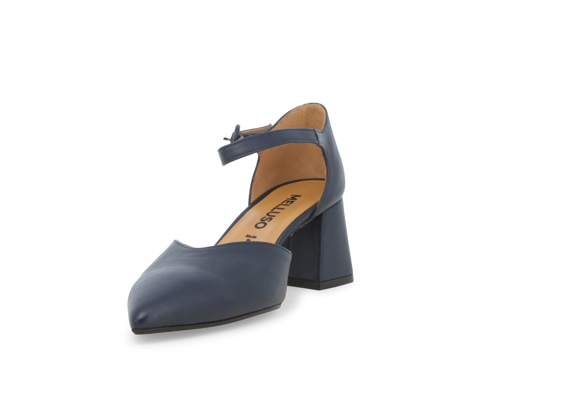 gid://shopify/Product/15686018236748_3
