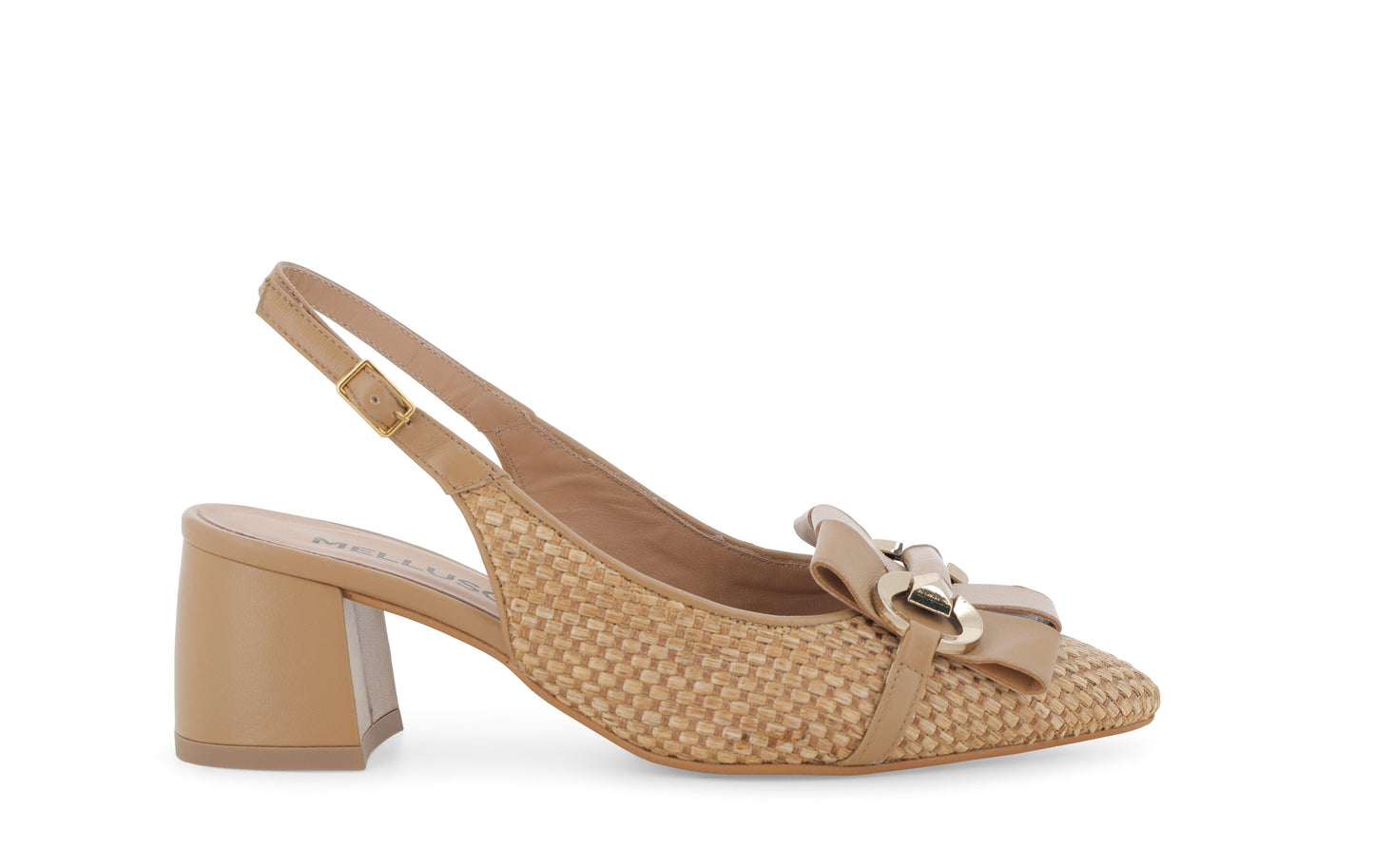 gid://shopify/Product/15686397264204_1