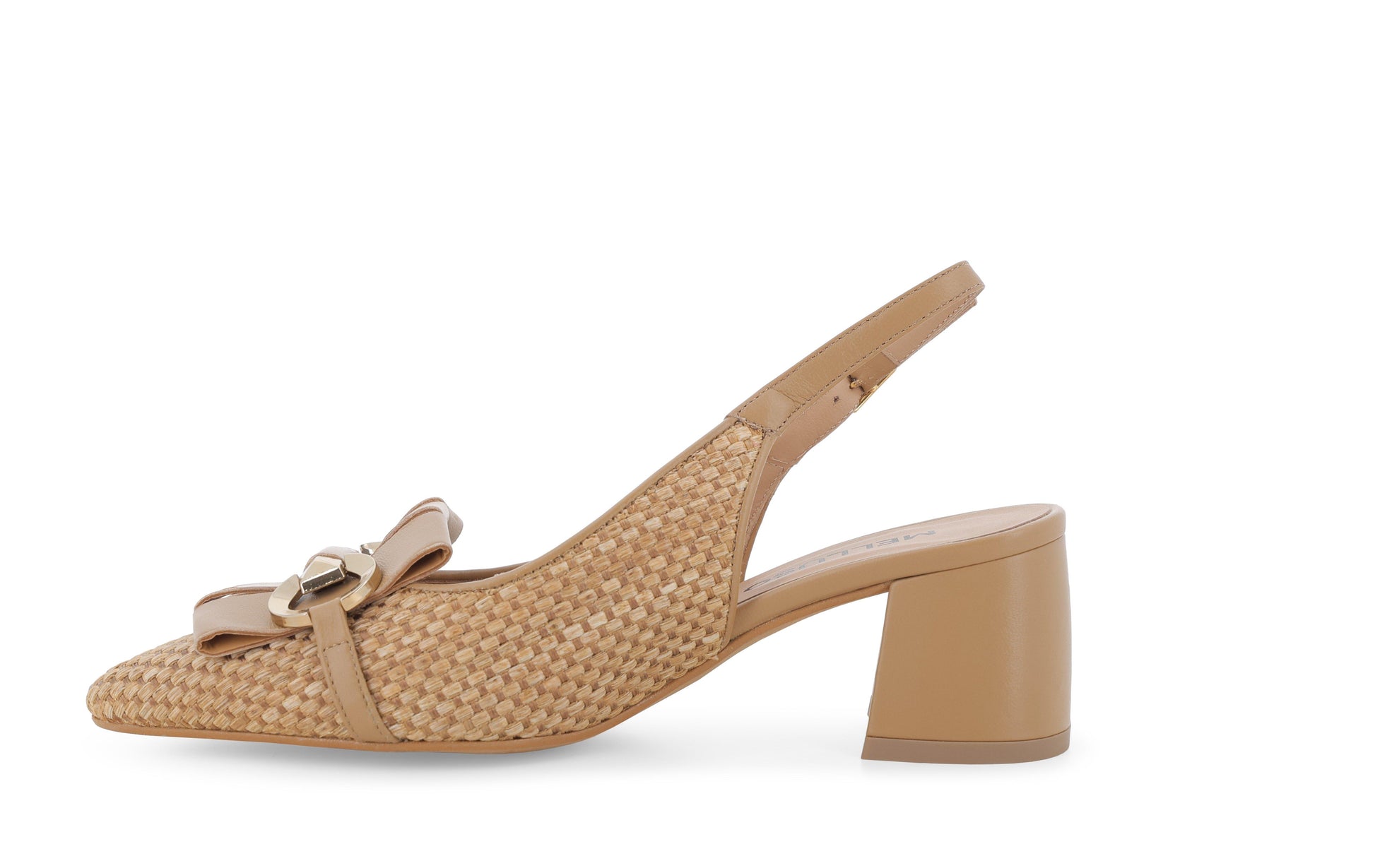 gid://shopify/Product/15686397264204_4