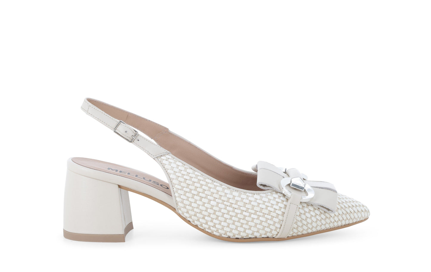 gid://shopify/Product/15686400278860_1