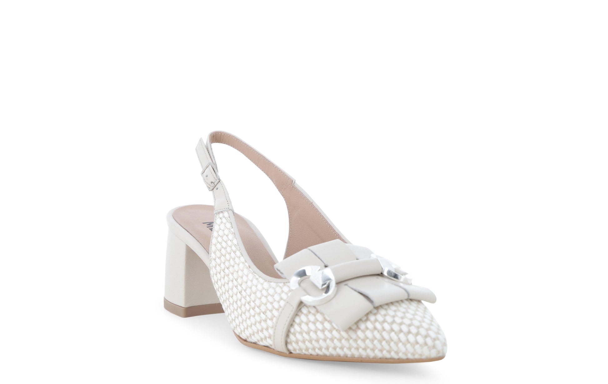 gid://shopify/Product/15686400278860_2