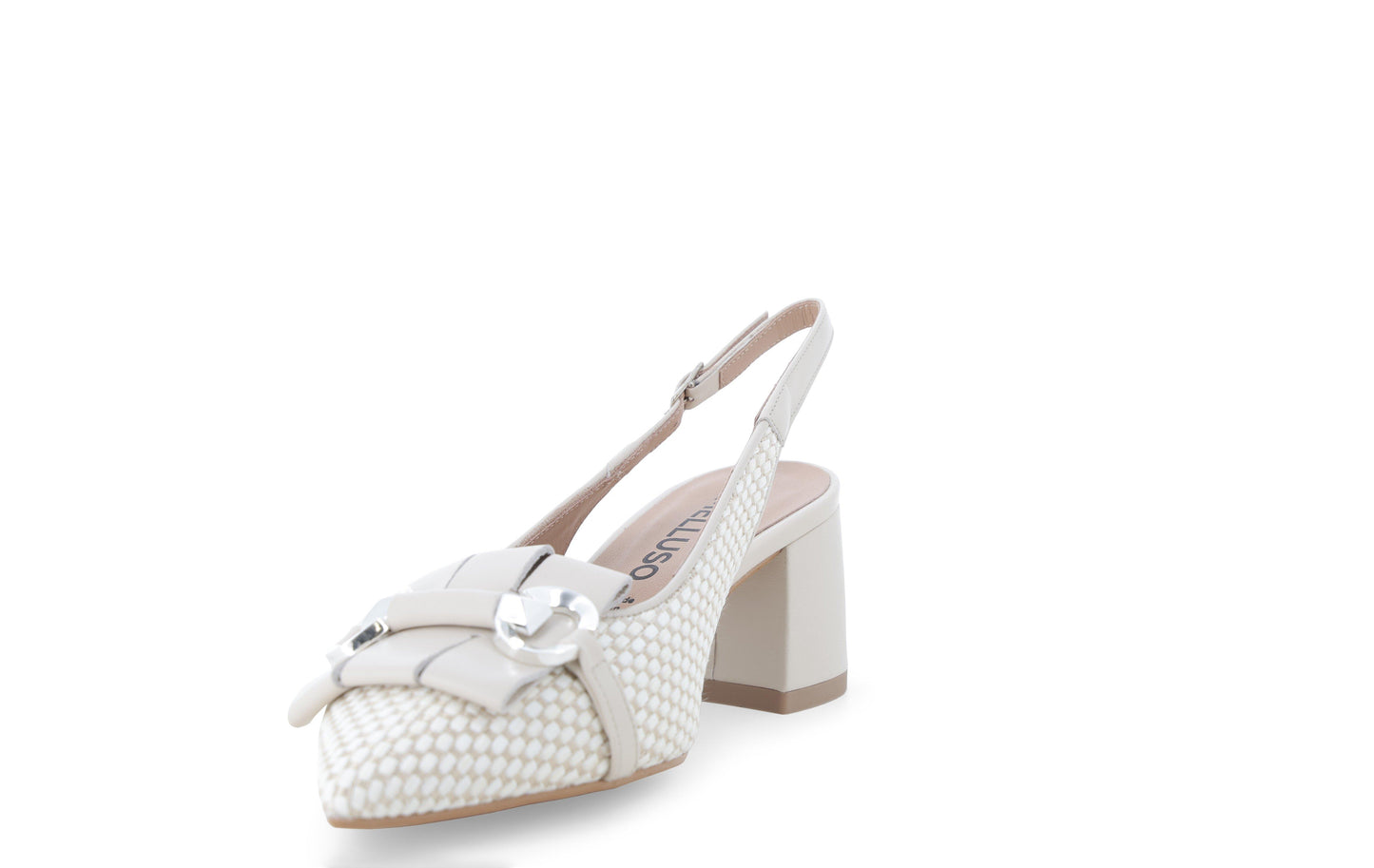 gid://shopify/Product/15686400278860_3