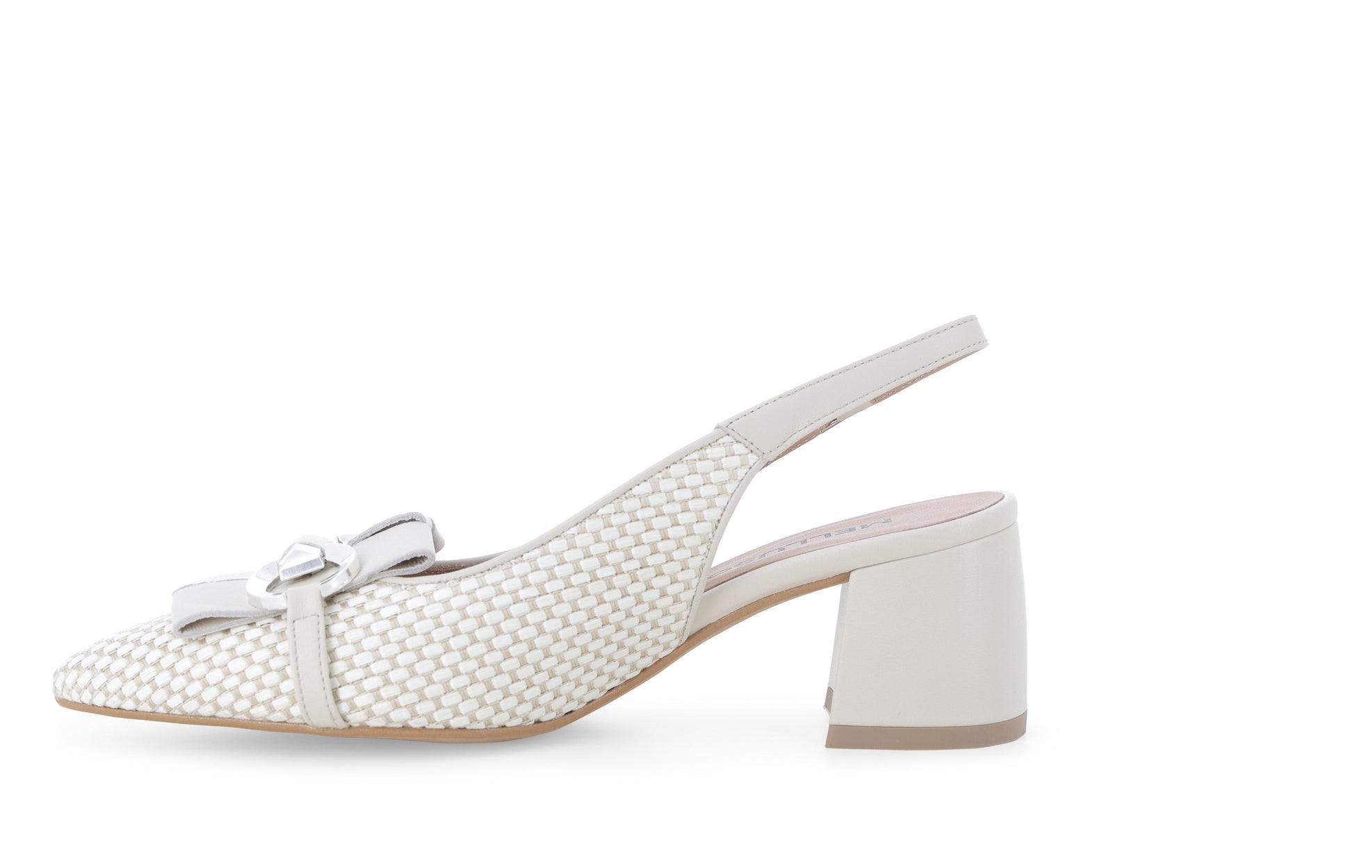gid://shopify/Product/15686400278860_4