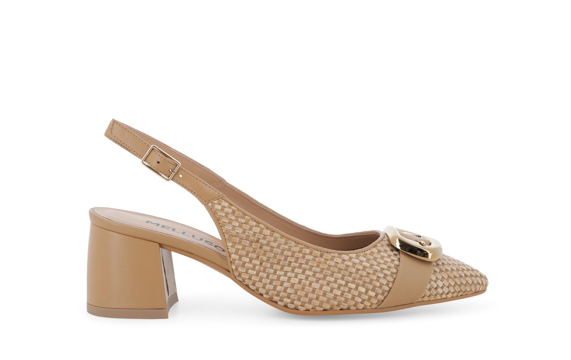 gid://shopify/Product/15686402605388_1