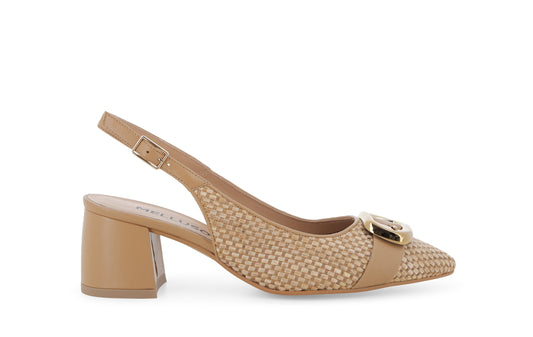 gid://shopify/Product/15686402605388_1