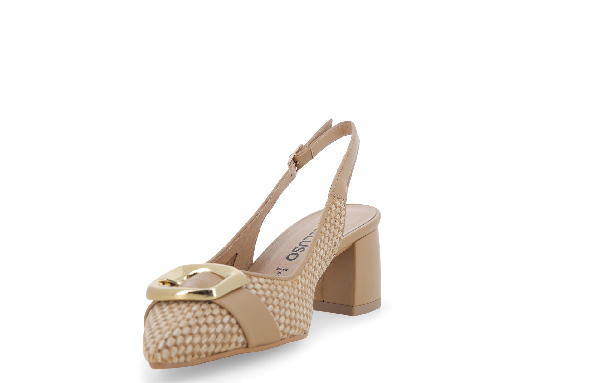 gid://shopify/Product/15686402605388_3