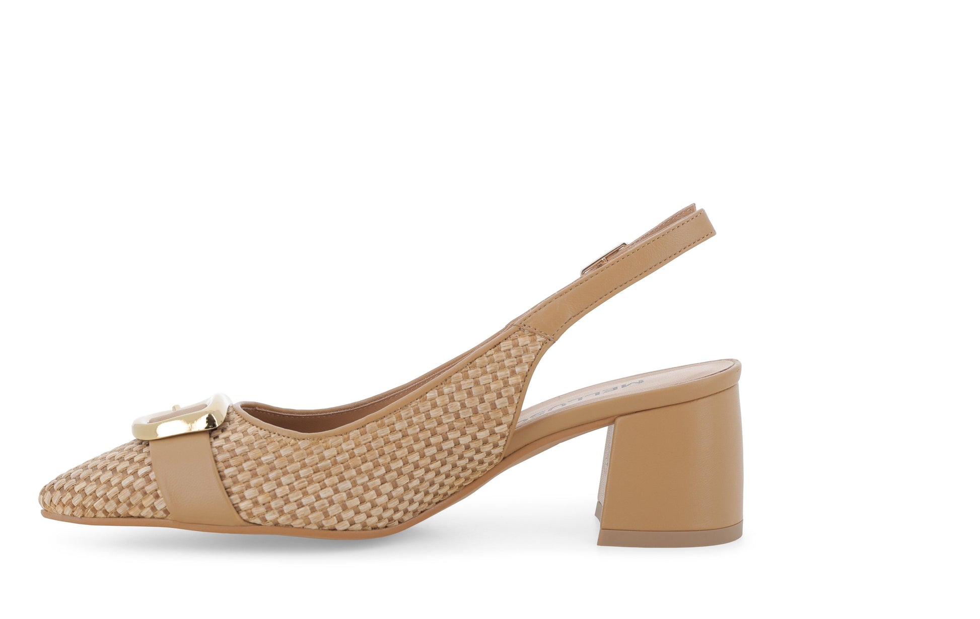 gid://shopify/Product/15686402605388_4