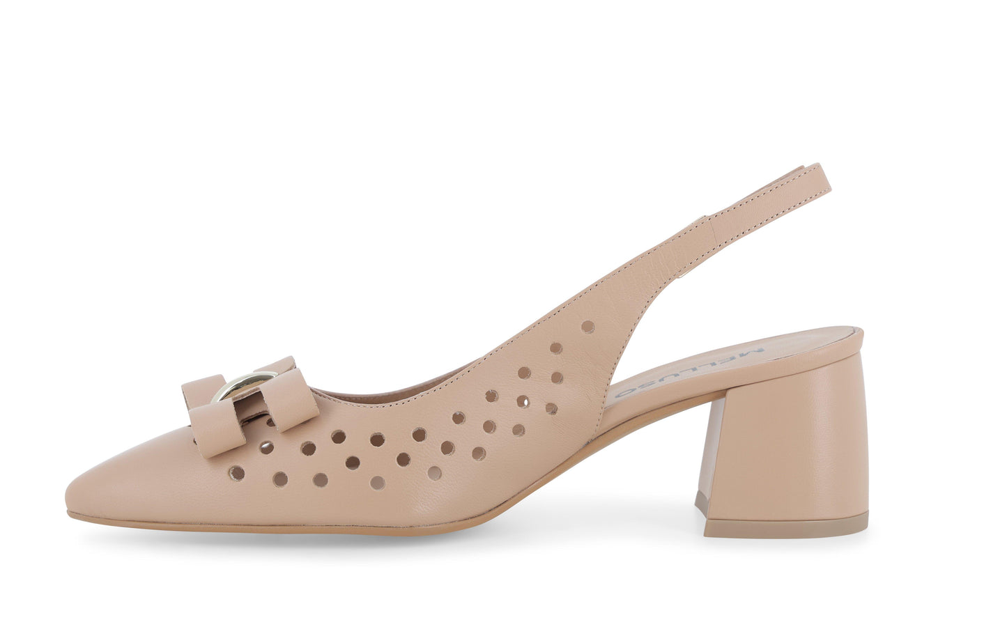 gid://shopify/Product/15686405194060_4