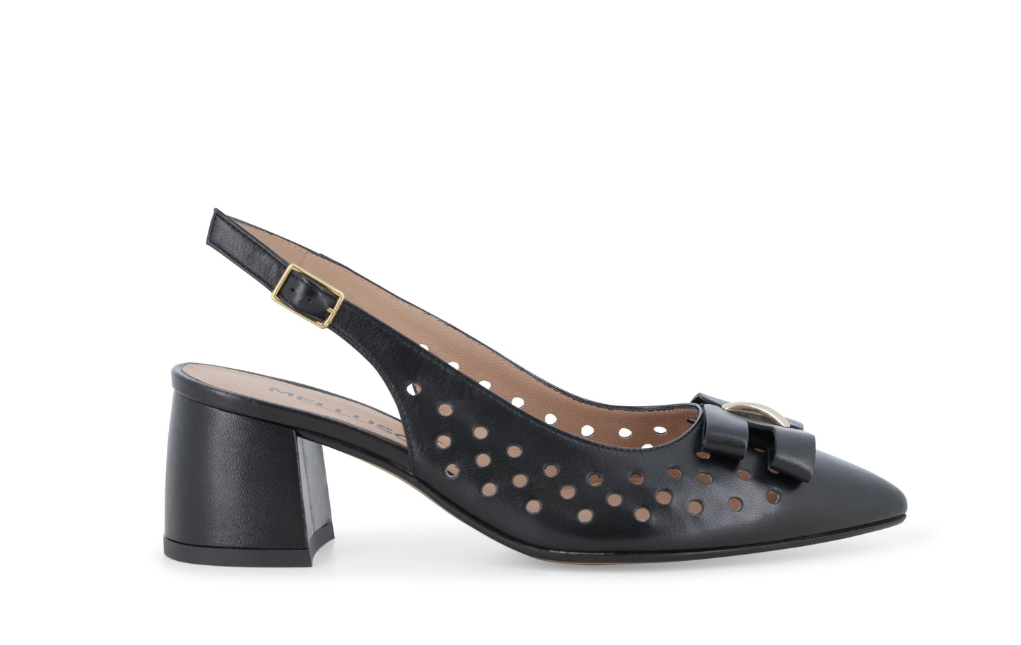 gid://shopify/Product/15686407520588_1