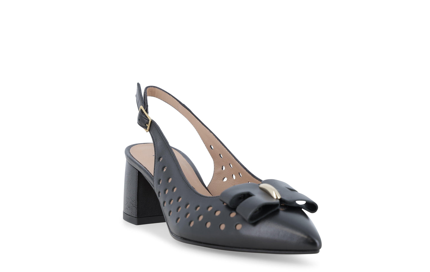gid://shopify/Product/15686407520588_2