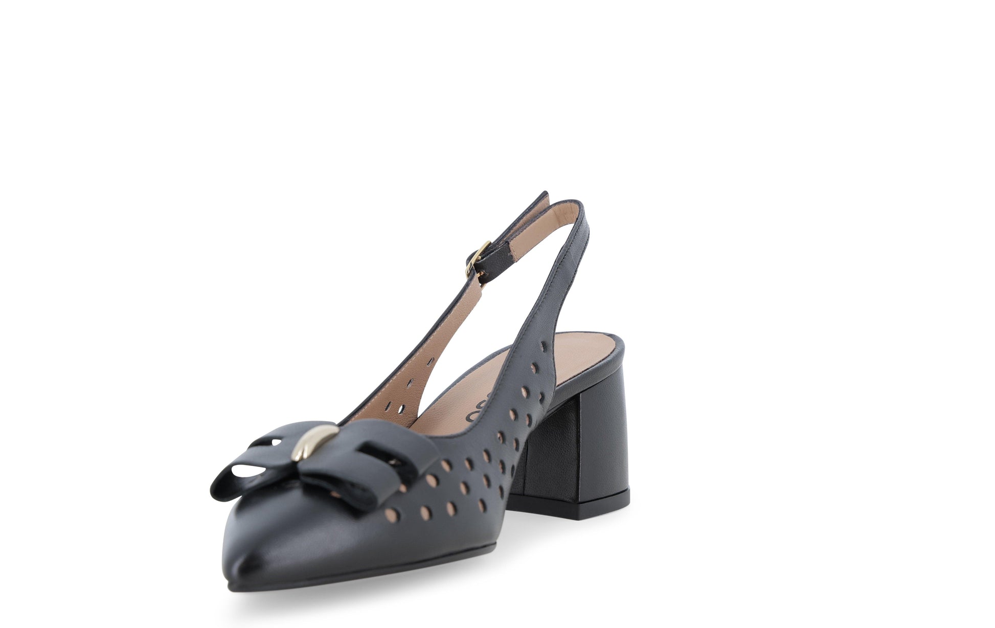 gid://shopify/Product/15686407520588_3