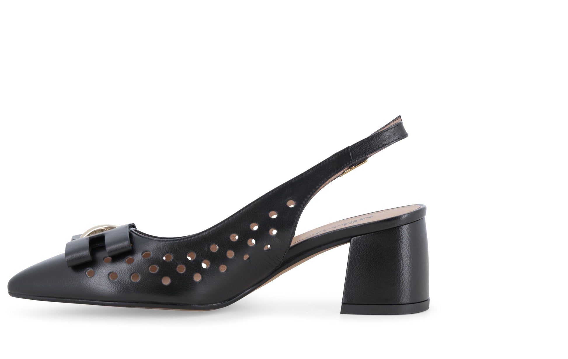 gid://shopify/Product/15686407520588_4