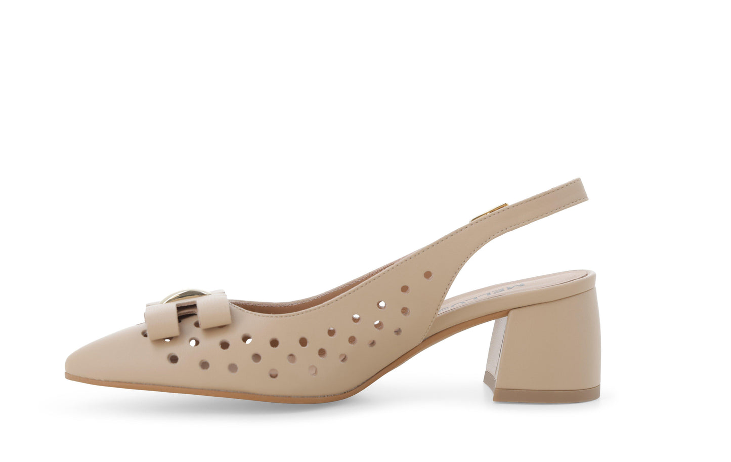 gid://shopify/Product/15686411288908_4