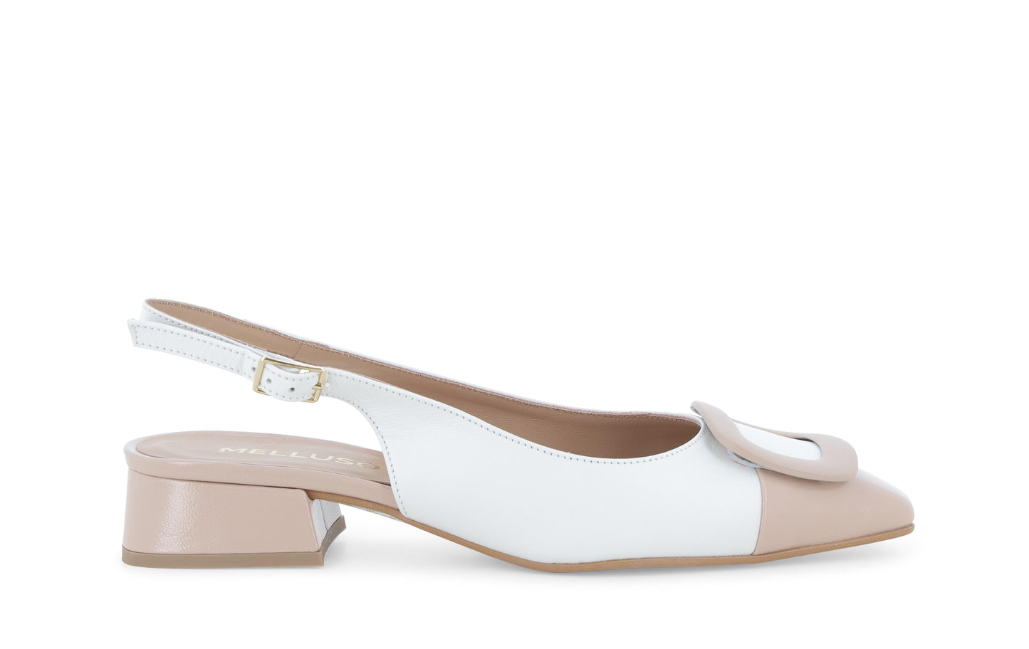 gid://shopify/Product/15761231675724_1