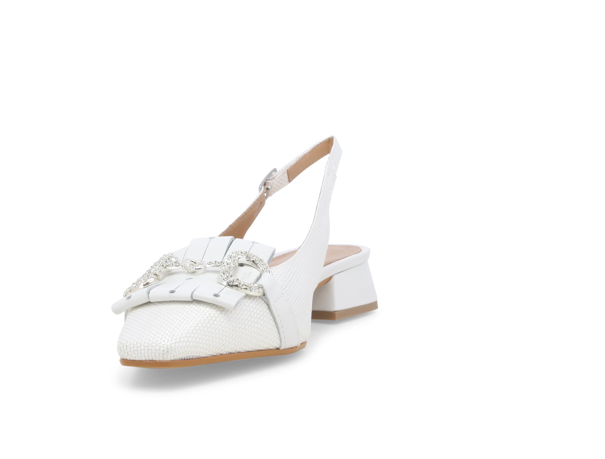 gid://shopify/Product/15686019416396_3