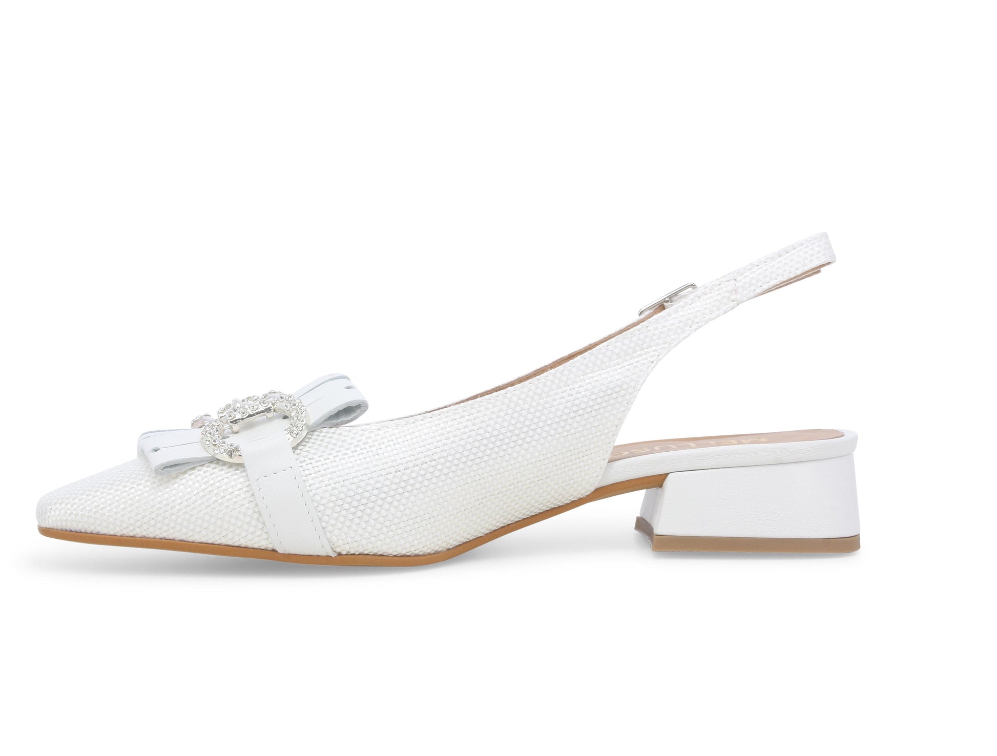 gid://shopify/Product/15686019416396_4