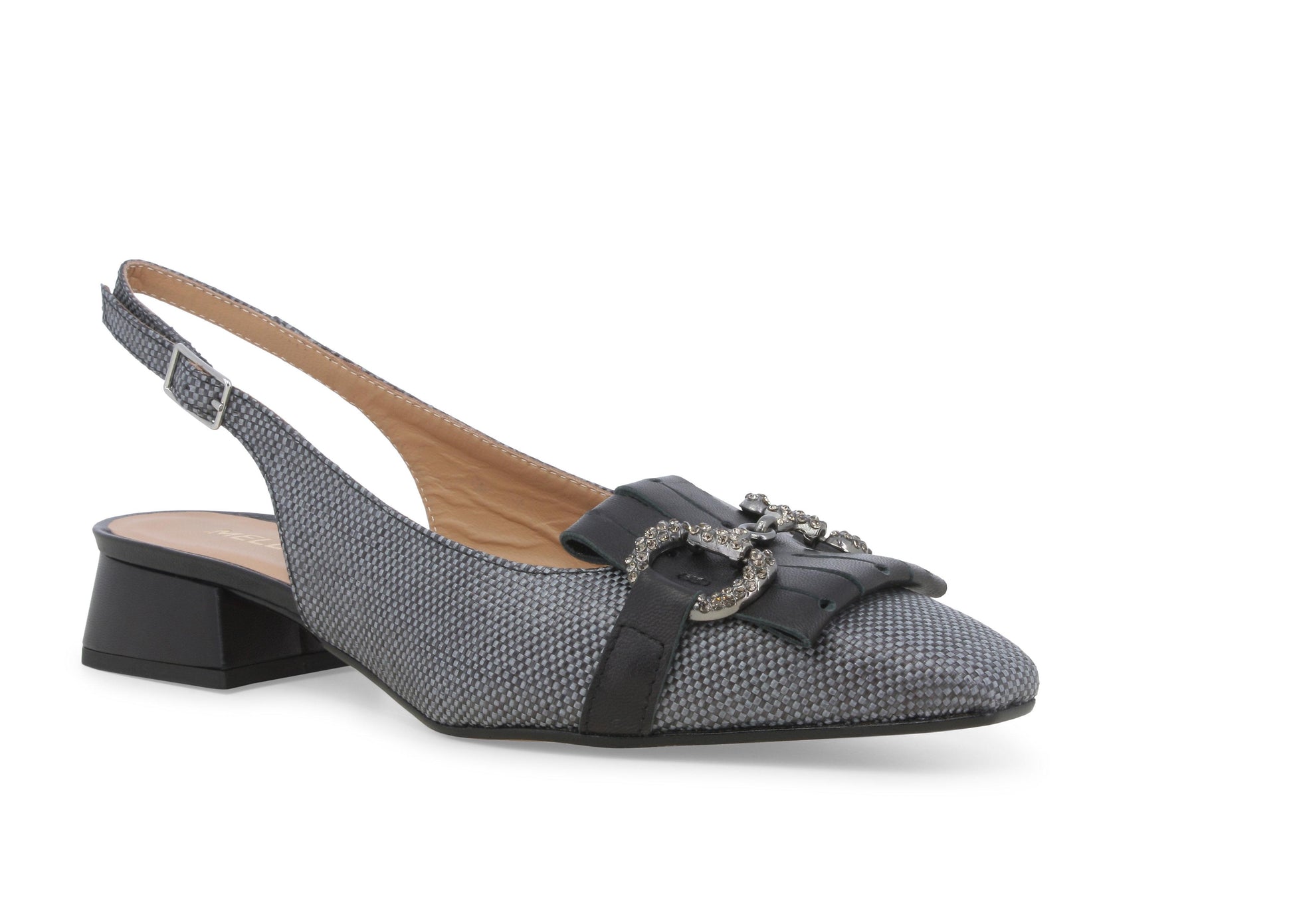 gid://shopify/Product/15686021185868_2