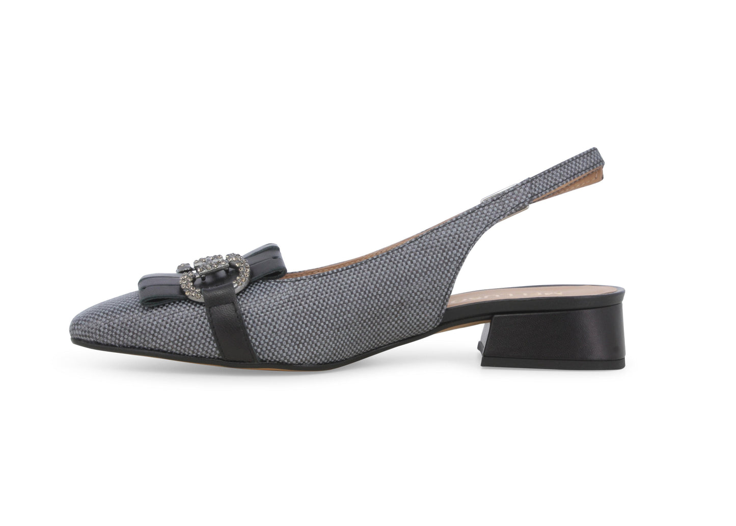 gid://shopify/Product/15686021185868_4