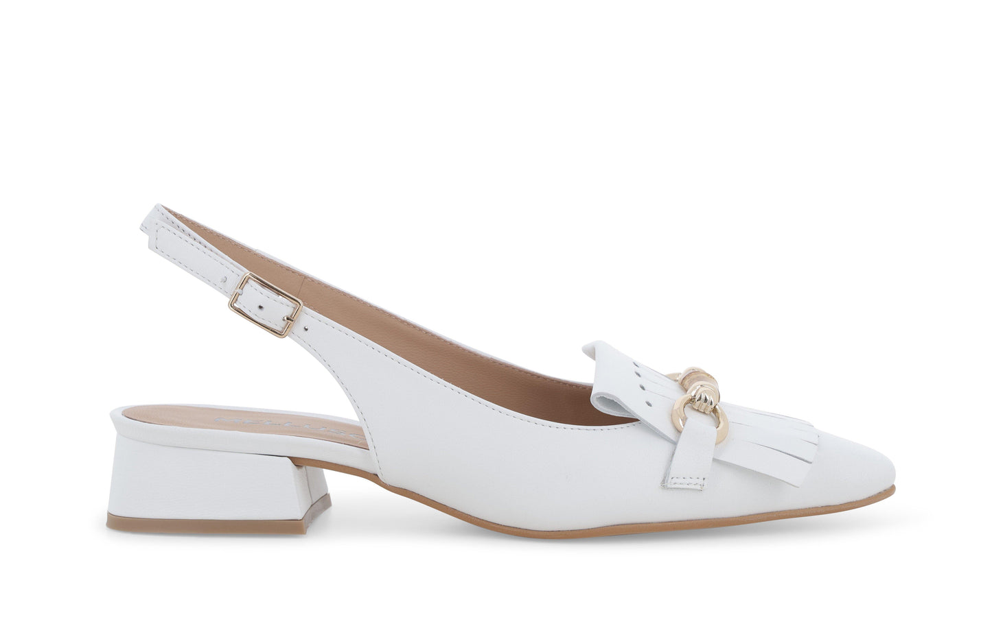 gid://shopify/Product/15686024757580_2
