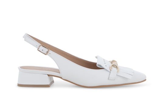 gid://shopify/Product/15686024757580_2