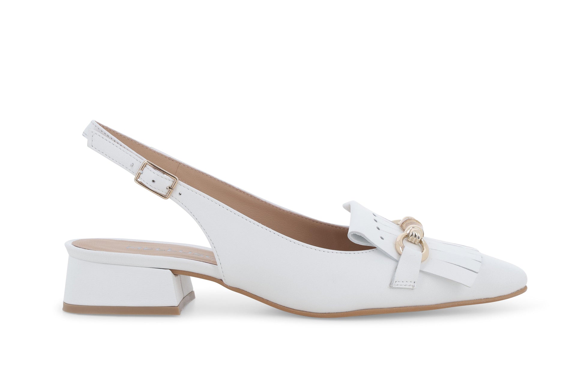 gid://shopify/Product/15686024757580_1