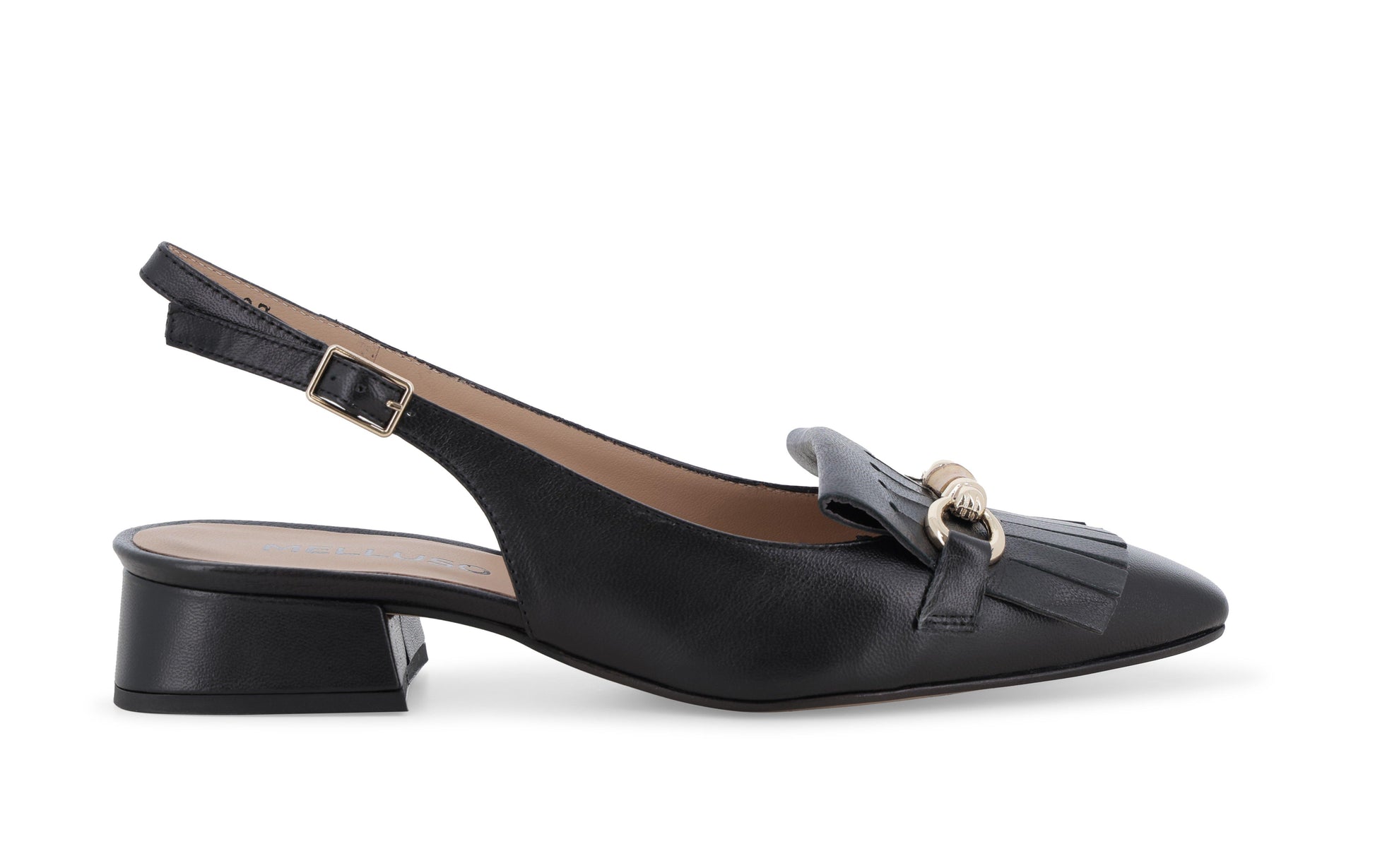 gid://shopify/Product/15686028132684_1
