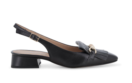 gid://shopify/Product/15686028132684_1