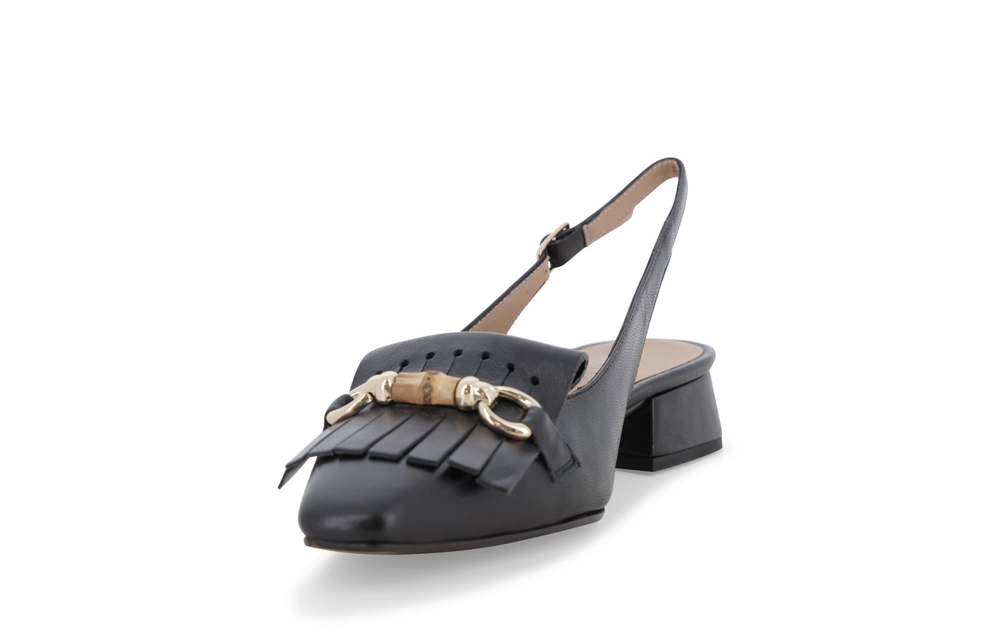 gid://shopify/Product/15686028132684_3
