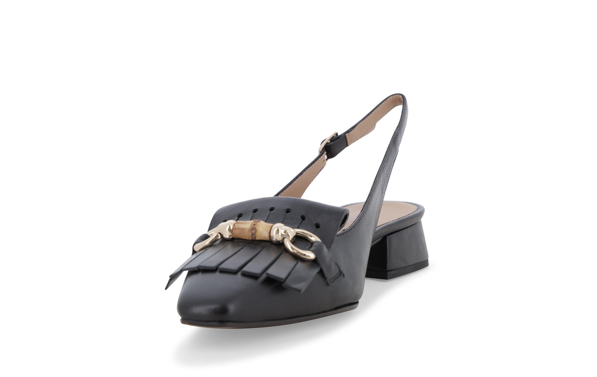 gid://shopify/Product/15686028132684_3