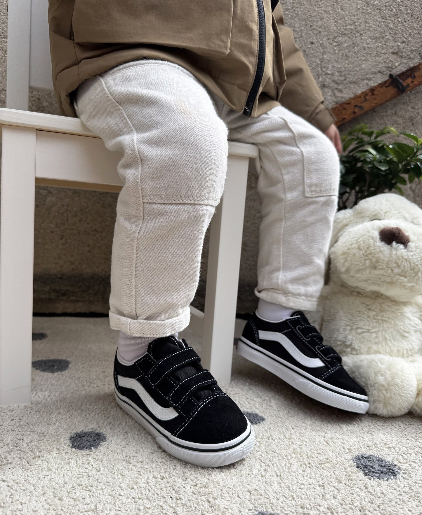 gid://shopify/Product/15739546730828_2