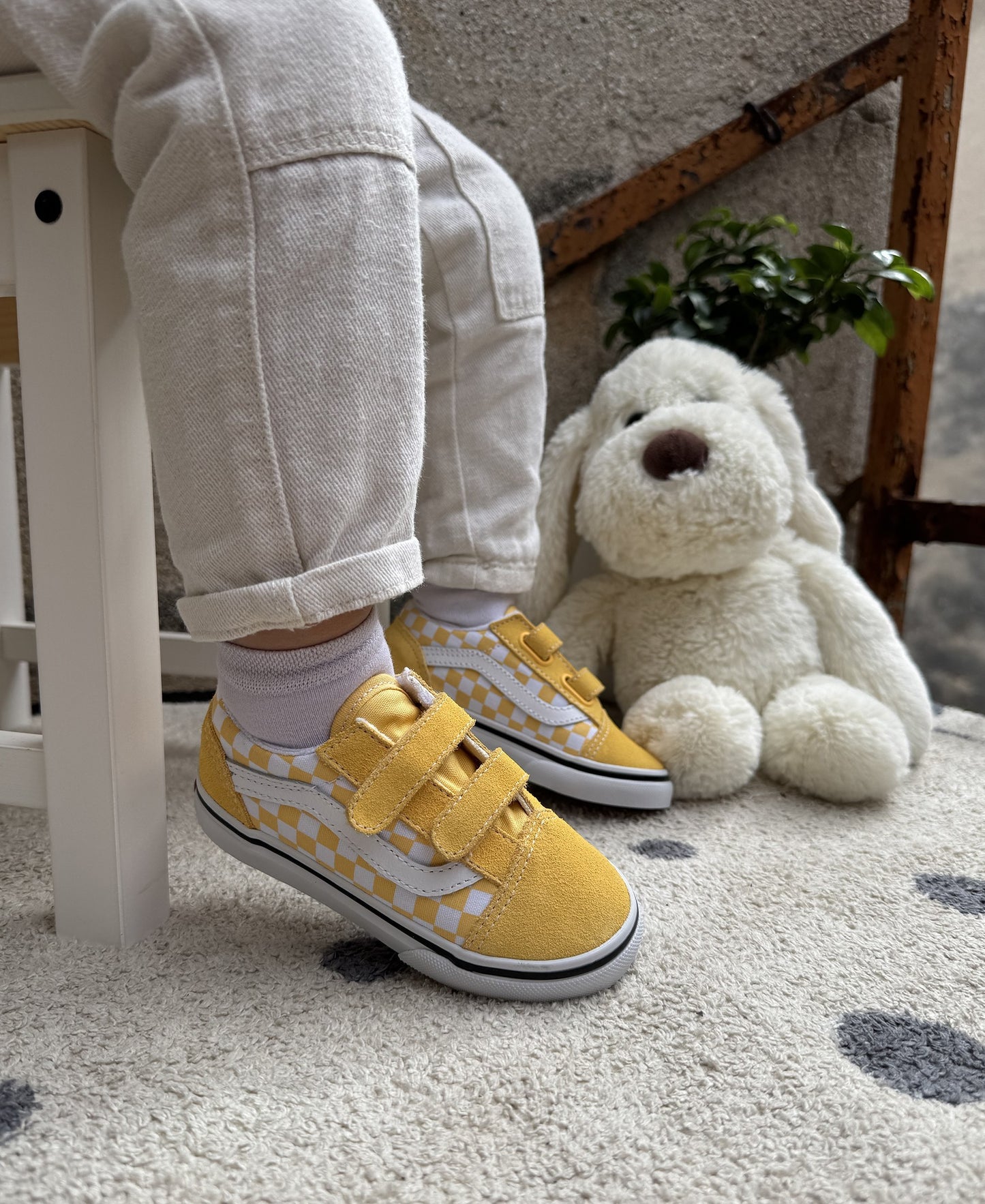 gid://shopify/Product/15740200550732_2