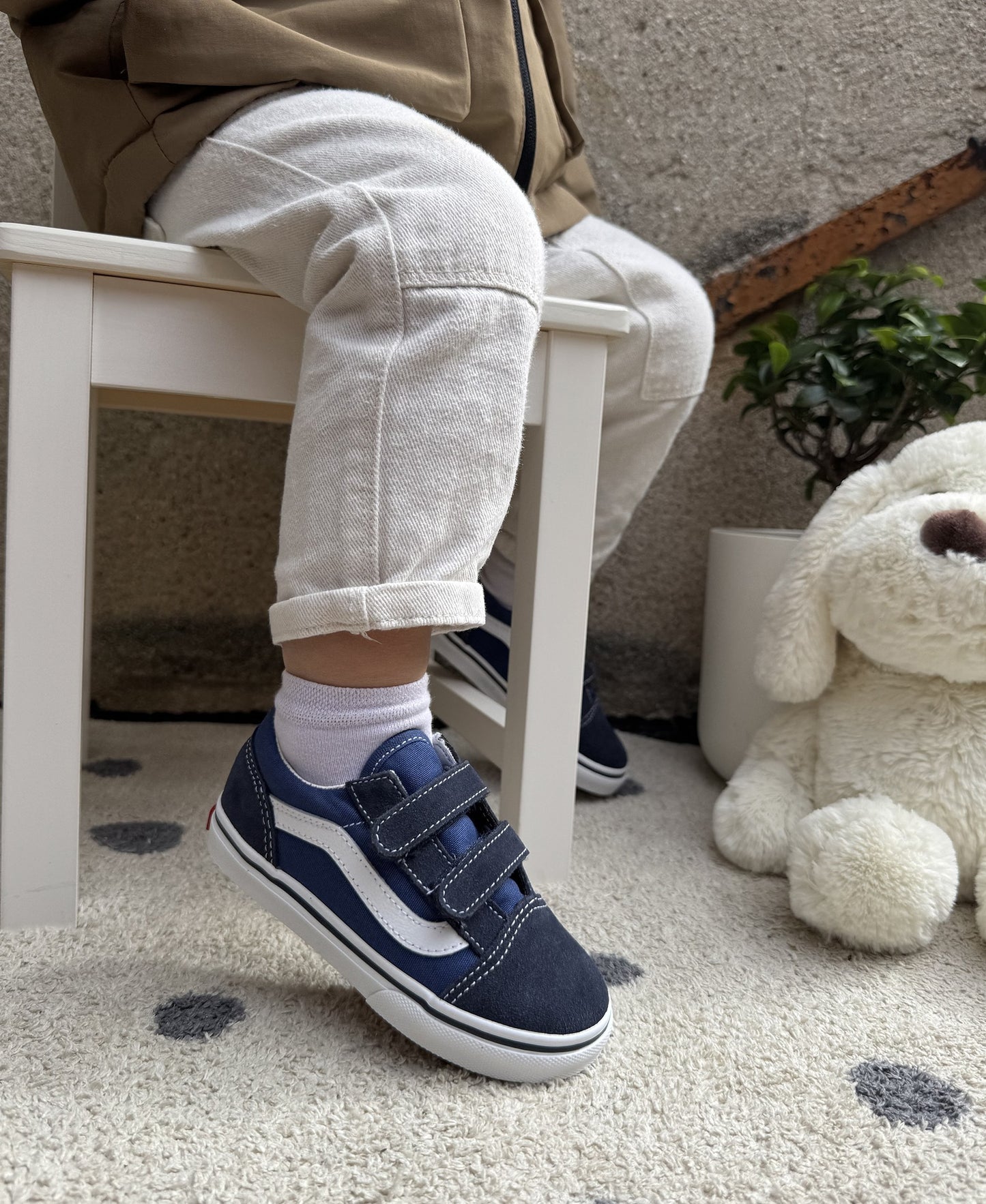 gid://shopify/Product/15740105425228_2