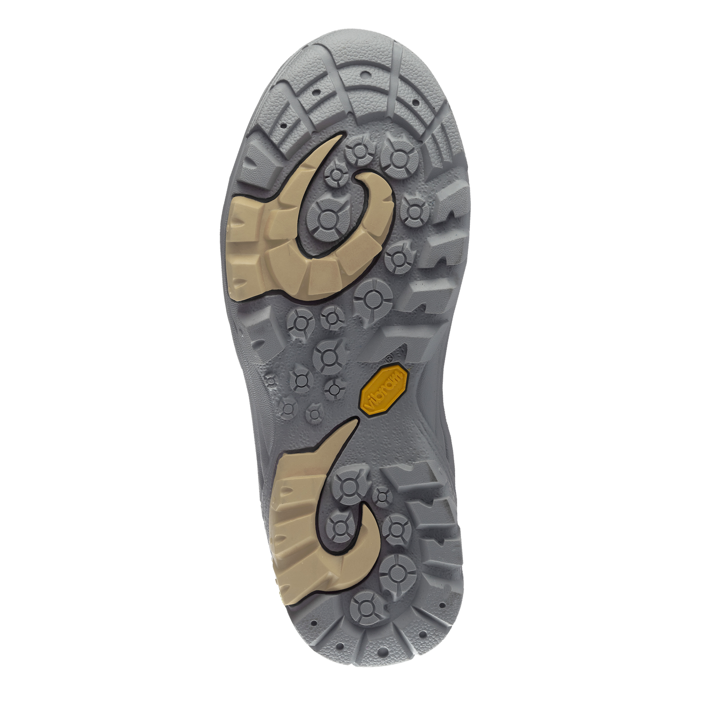 gid://shopify/Product/15702368616780_2