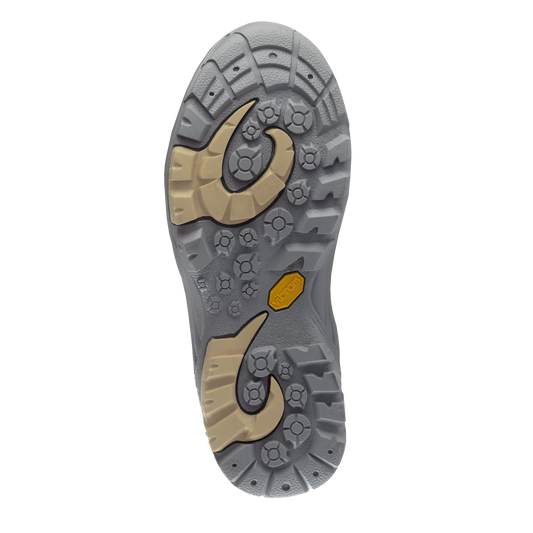 gid://shopify/Product/15702368616780_2