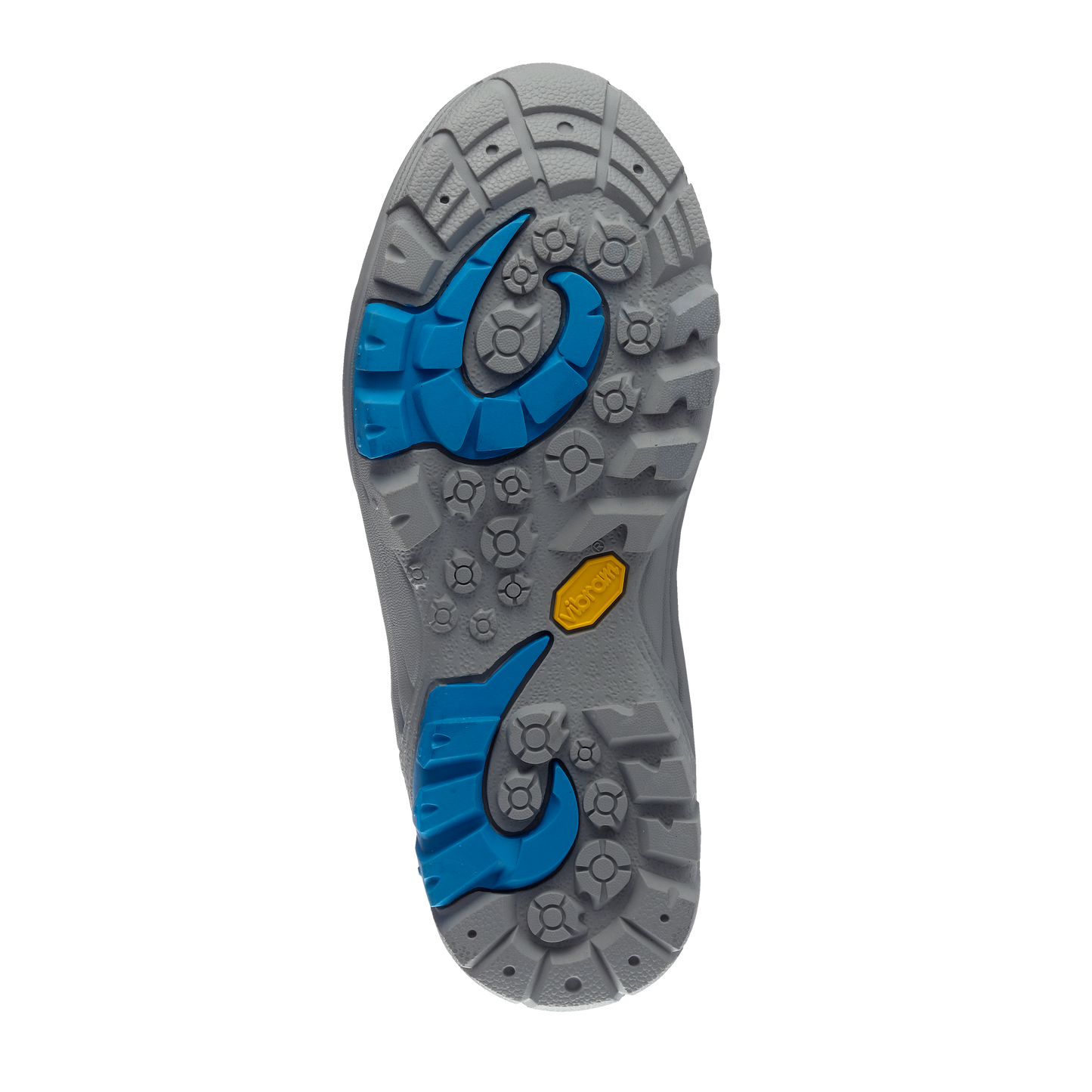 gid://shopify/Product/15702393160012_2