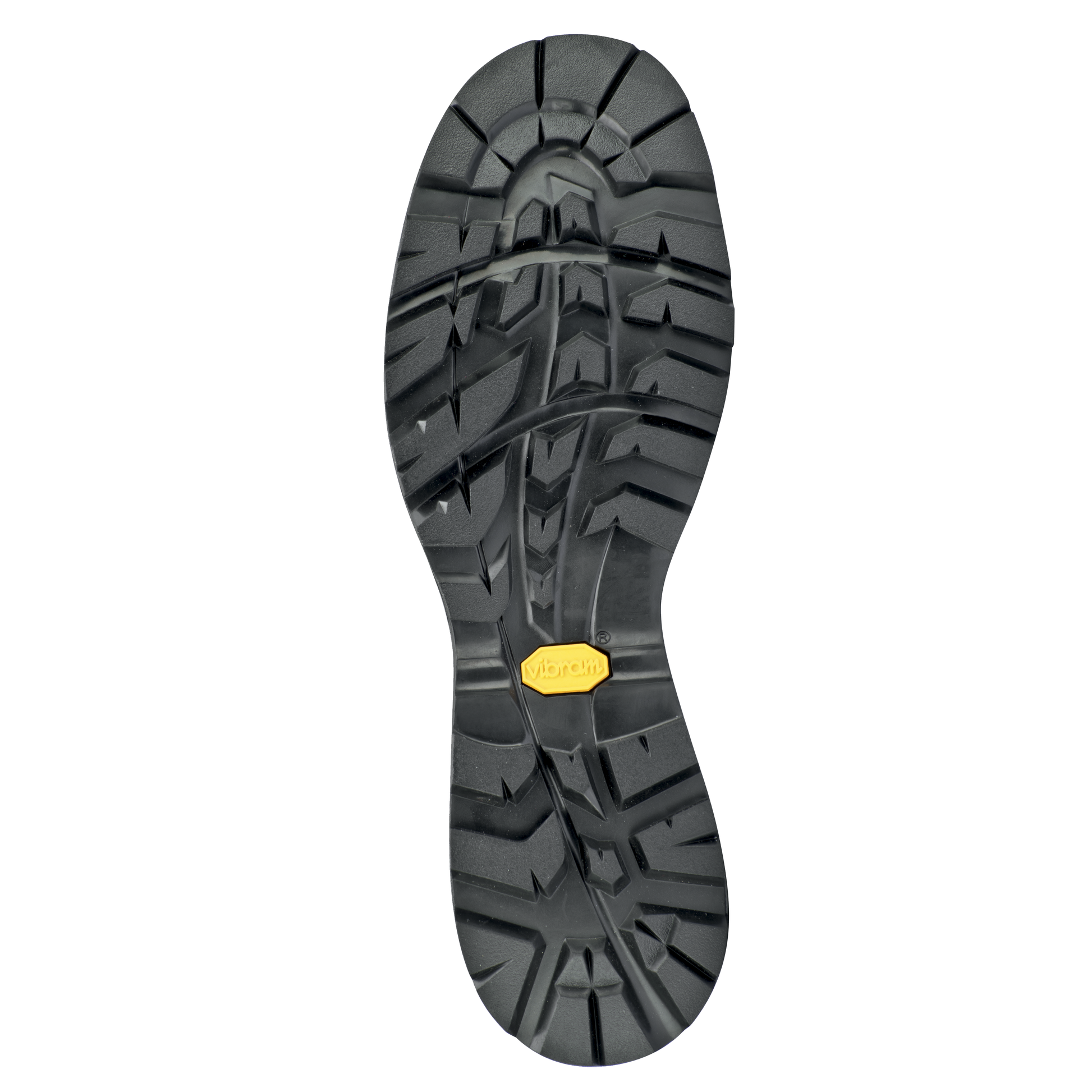 gid://shopify/Product/15702896345420_10