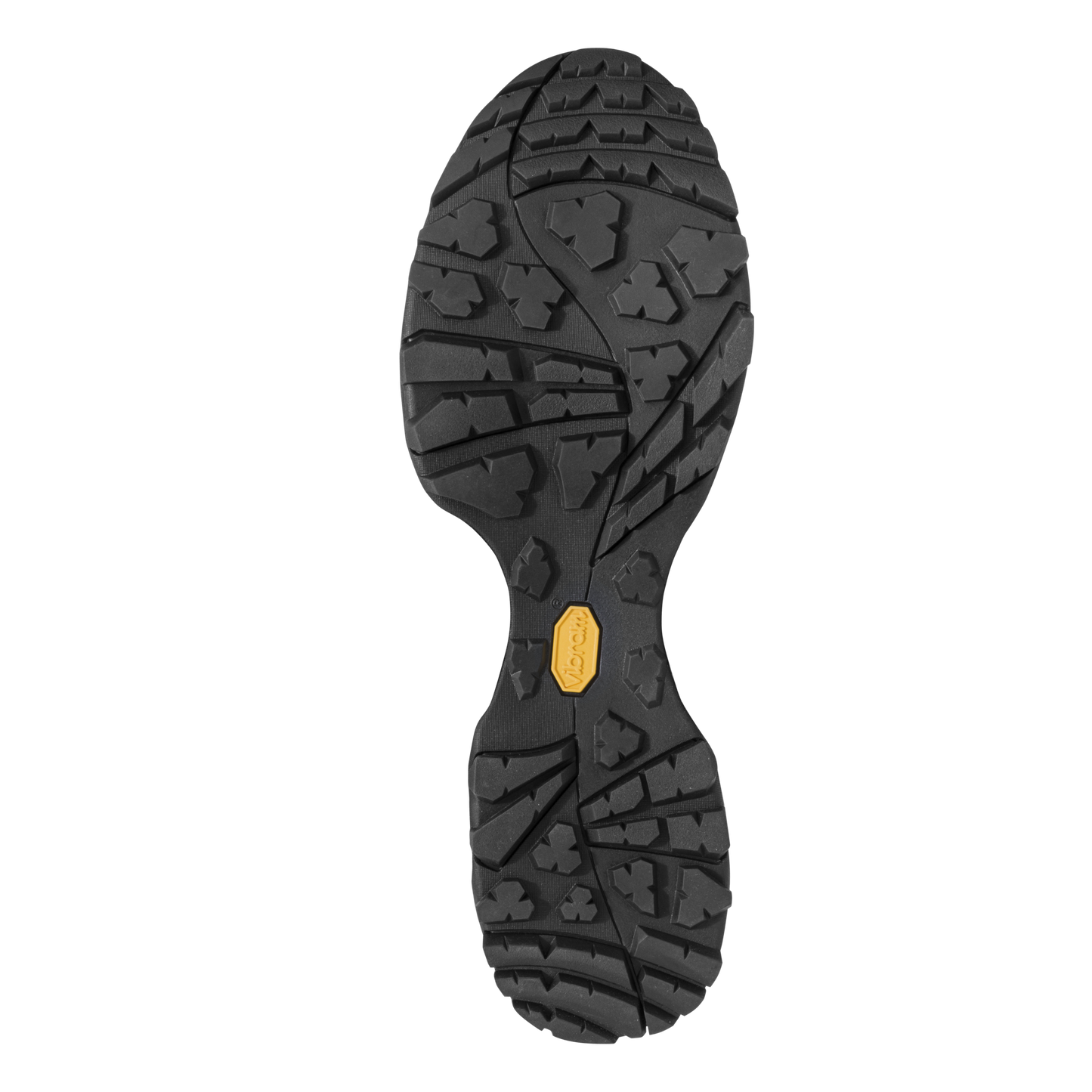 gid://shopify/Product/15702362227020_4