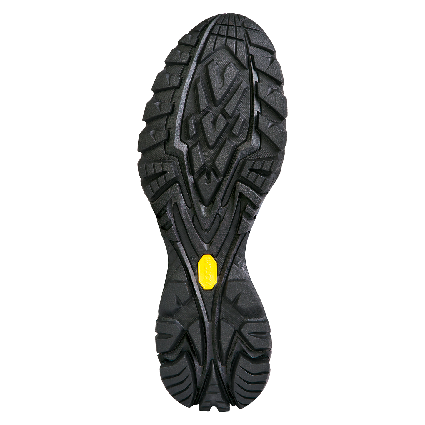 gid://shopify/Product/15702371205452_6