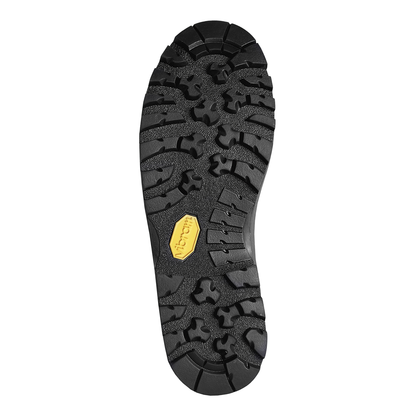 gid://shopify/Product/15702367666508_5